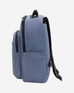 Kipling Seoul Blue Lover Large Backpack I5210-56V