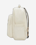 Kipling Seoul Hideaway Beige Large Backpack I5210-7JR