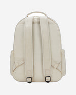 Kipling Seoul Hideaway Beige Large Backpack I5210-7JR