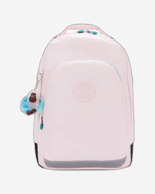 Kipling Annet Airy Beige Ql Crossbody Bag C2I5746-CH2