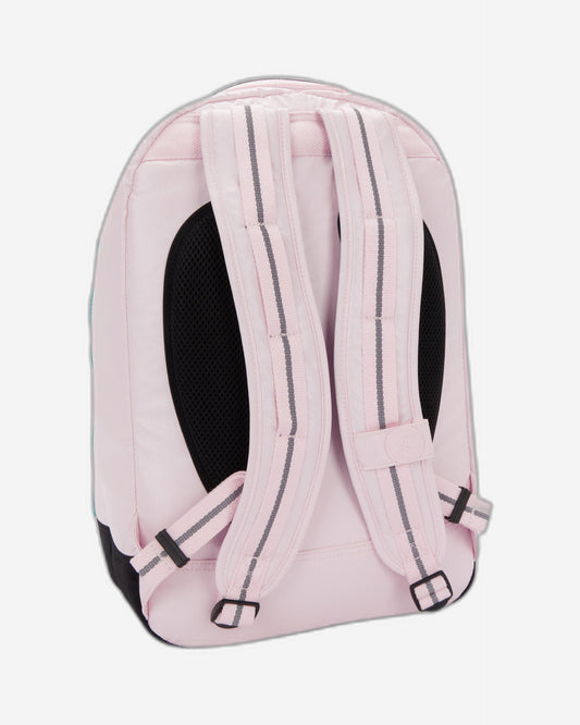 Kipling Annet Airy Beige Ql Crossbody Bag C2I5746-CH2