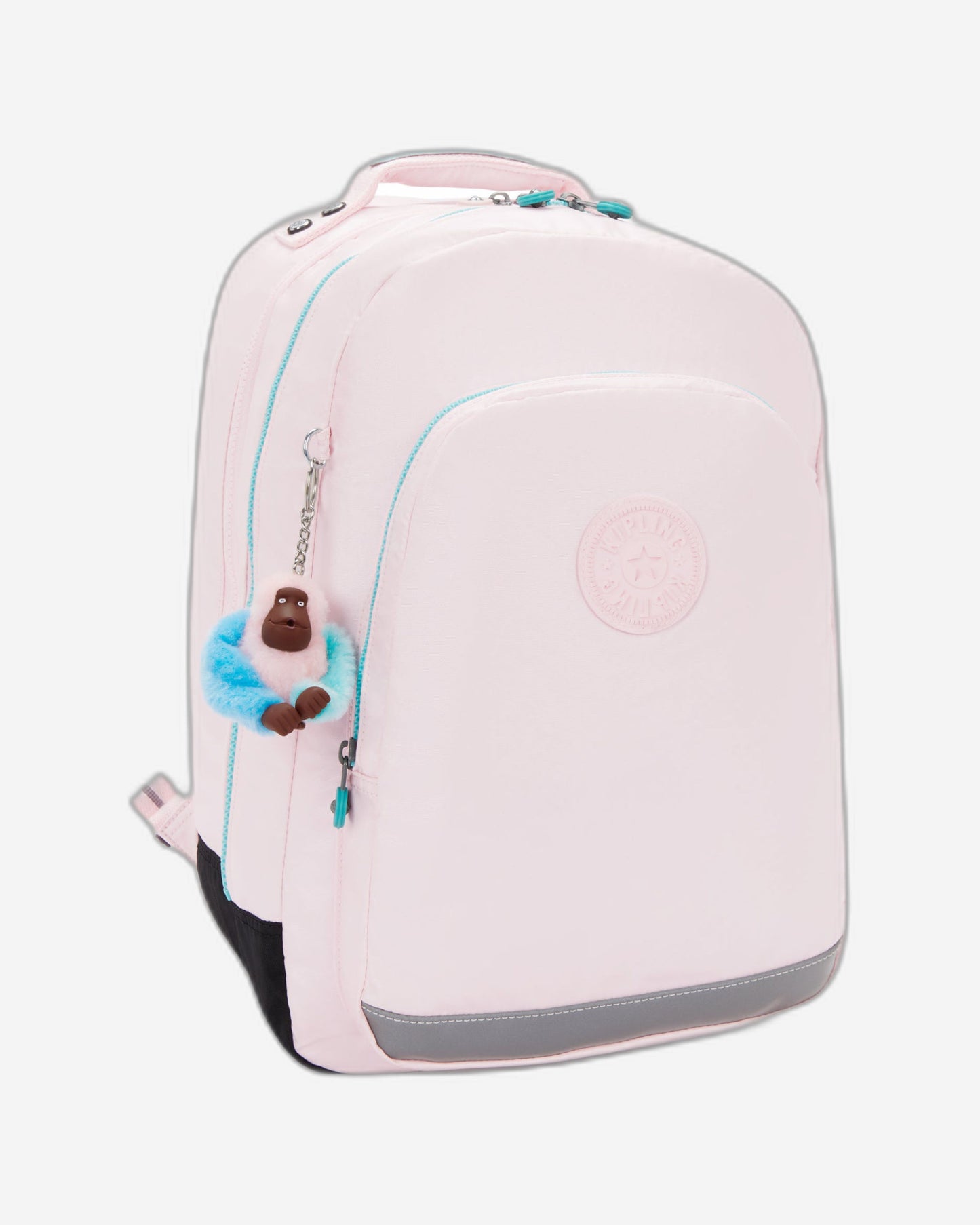 Kipling Annet Airy Beige Ql Crossbody Bag C2I5746-CH2