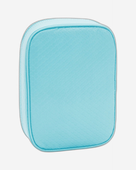 Kipling 100 Pens Mermaid Emboss Pen Case I5238-62H