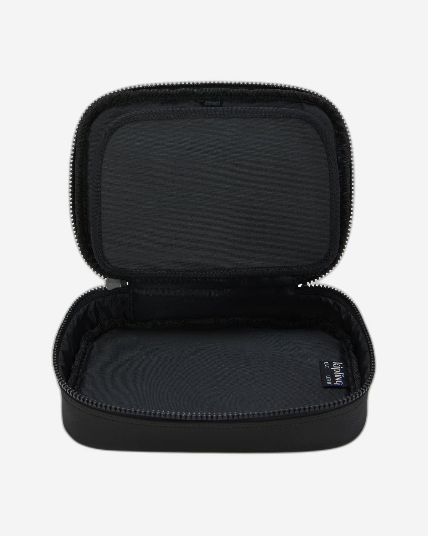 Kipling 100 Pens Fire Skate Large pencase I5238-80S