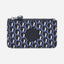Kipling Camilo 3D K Blue Medium Cardholder I5247-4JS