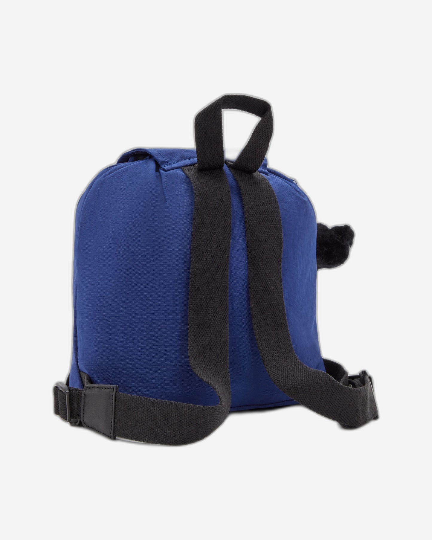 Kipling New Fundamental S Rapid Navy Small Backpack C2I5254-BP6