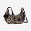 Kipling Rikka S Wild Leopard Small Crossbody I5271-6JP
