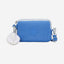 Kipling Limmo Cocktail Blue Small Crossbody I5295-87S