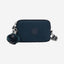 Kipling Limmo Blue Bleu 2 Small Crossbody I5295-96V