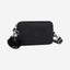Kipling Limmo Black Noir Small Crossbody I5295-P39