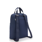 Kipling Kazuki Endless Blue Backpack I5306-86E