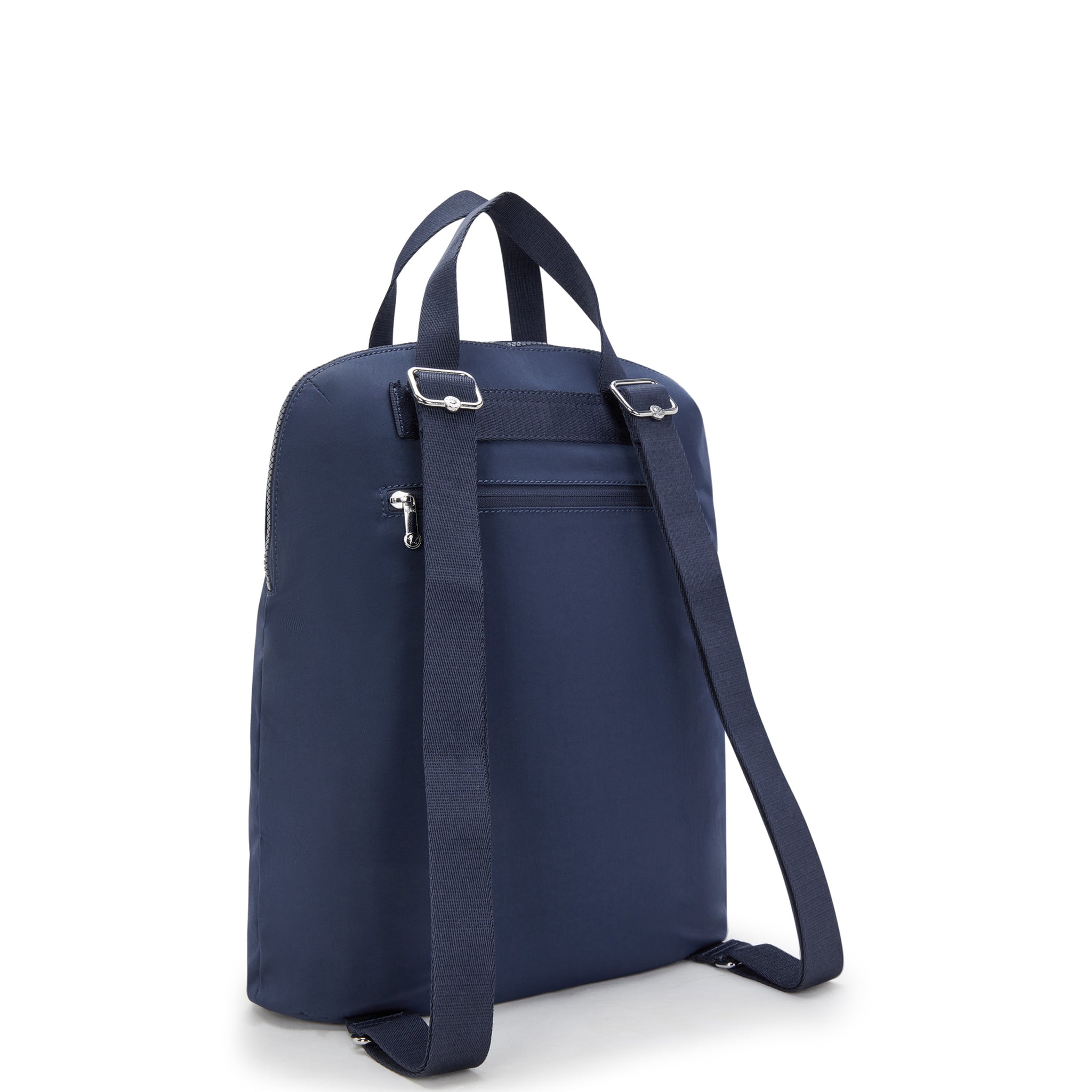 Kipling Kazuki Endless Blue Backpack I5306-86E