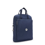Kipling Kazuki Endless Blue Backpack I5306-86E