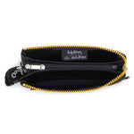 Kipling Creativity L Hufflepuff TM Purse I5377-5HP