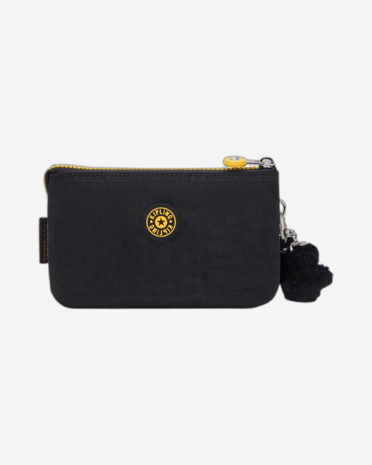 Kipling Creativity L Hufflepuff TM Large Purse I5377-5HP