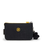 Kipling Creativity L Hufflepuff TM Purse I5377-5HP