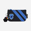 Kipling Creativity L Ravenclaw TM Large Purse I5377-HP3
