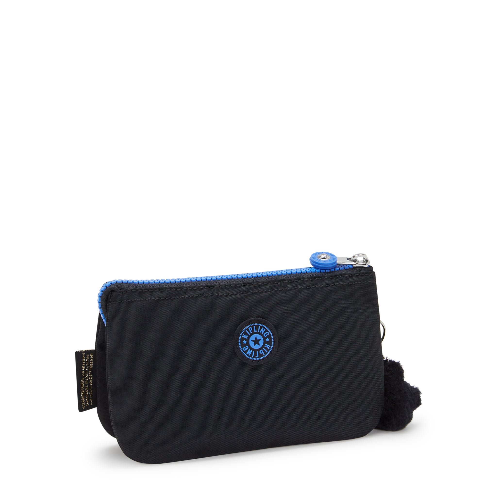 Kipling Creativity L Ravenclaw TM Purse I5377-HP3