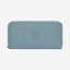 Kipling Money World Relaxed Grey Large Wallet I5411-3NL