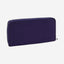 KIPLING Money World Moonlit Blue Large wallet I5411-4GA