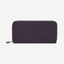 Kipling Money World Ultimate Plum Large Wallet I5411-67U