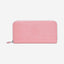 Kipling Money World Enjoyable Blush Large Wallet I5411-6LZ