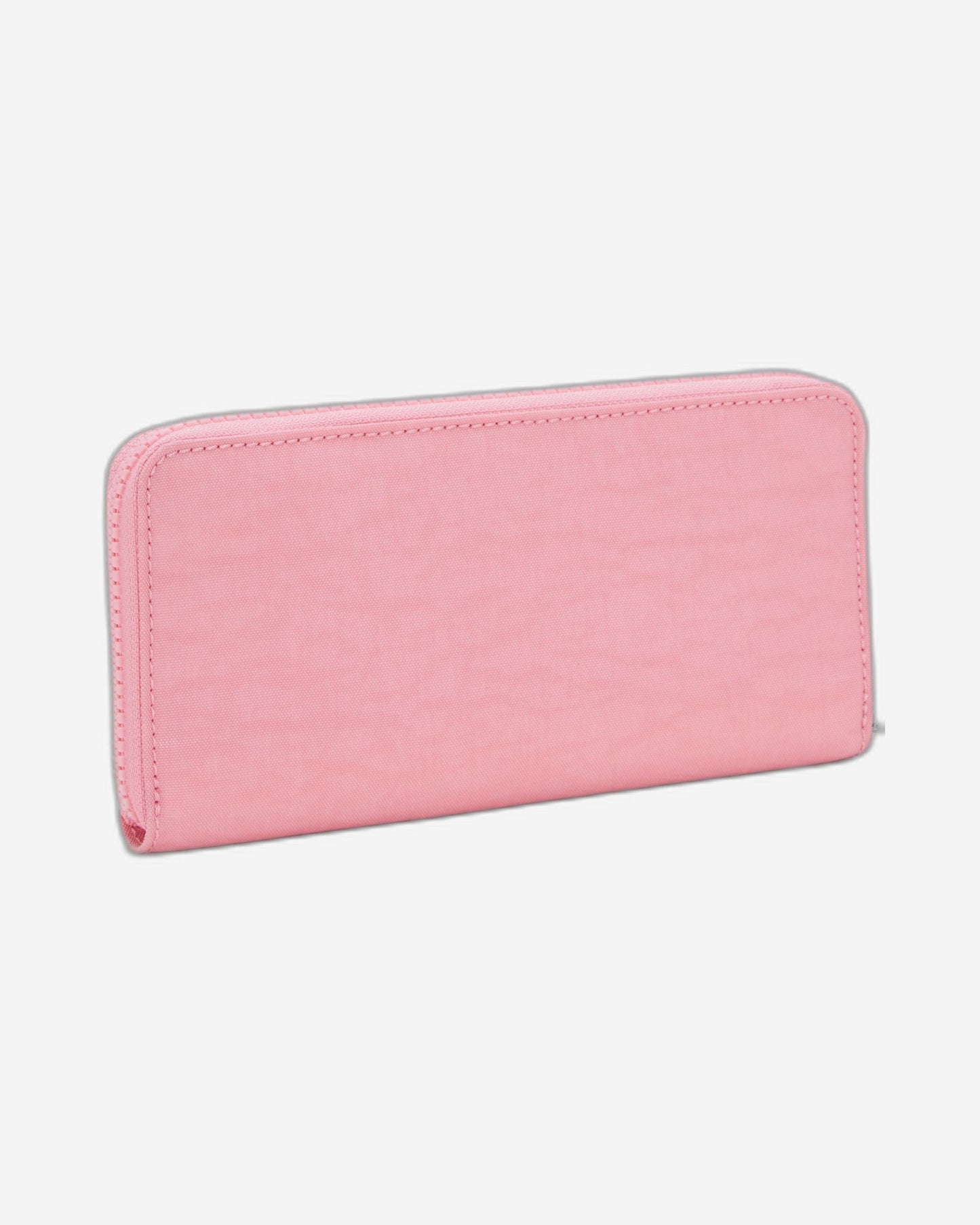 Kipling Money World Enjoyable Blush Large Wallet I5411-6LZ