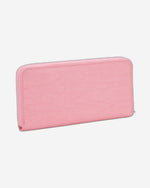 Kipling Money World Enjoyable Blush Wallet I5411-6LZ