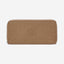 Kipling Money World Early Tan Large Wallet I5411-7CN
