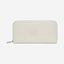 Kipling Money World Hideaway Beige Large Wallet I5411-7JR