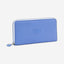 Kipling Money World Cocktail Blue Large Wallet I5411-87S