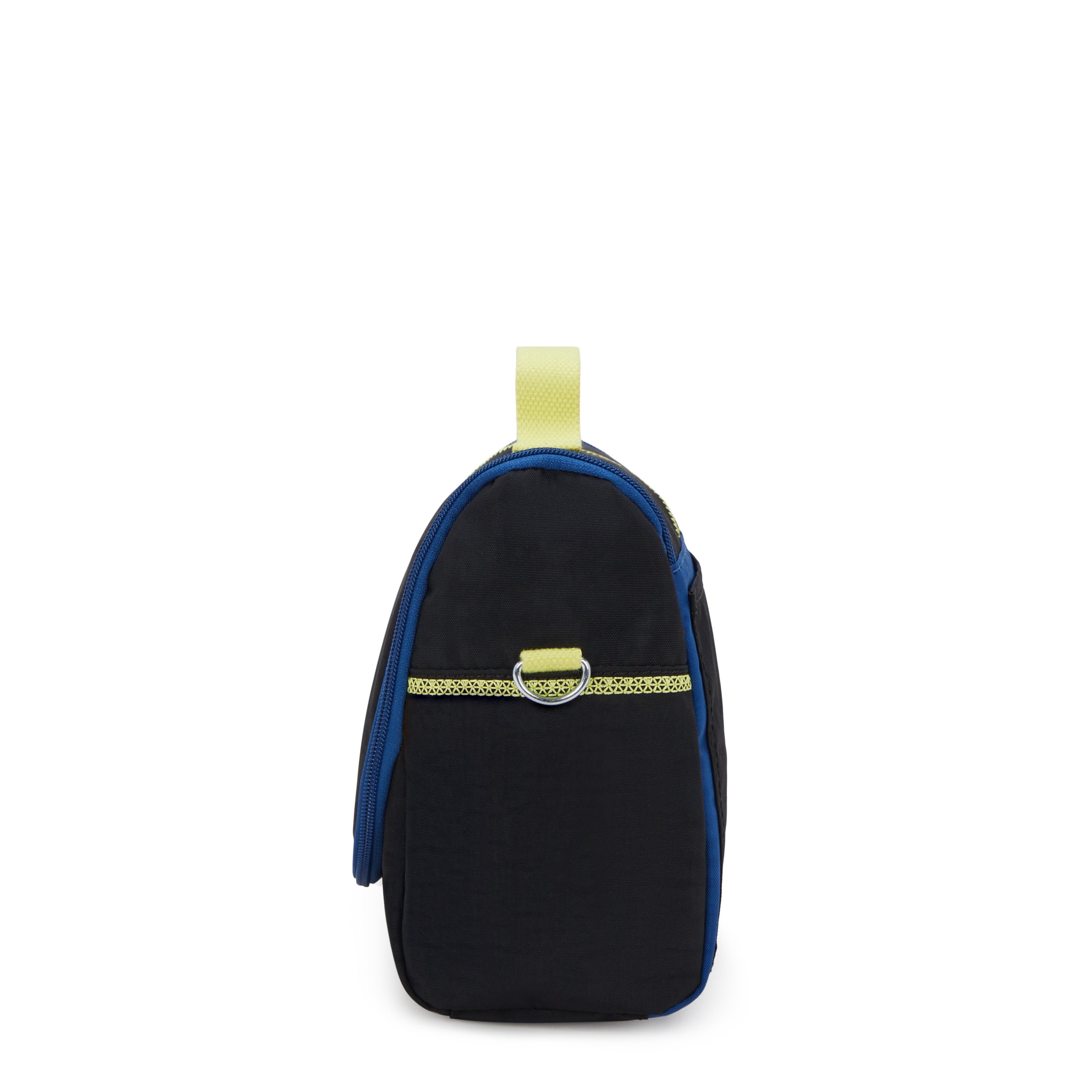 Kipling New Kichirou Lets Scuba Large lunchbag with trolley sleeve I5412-84J