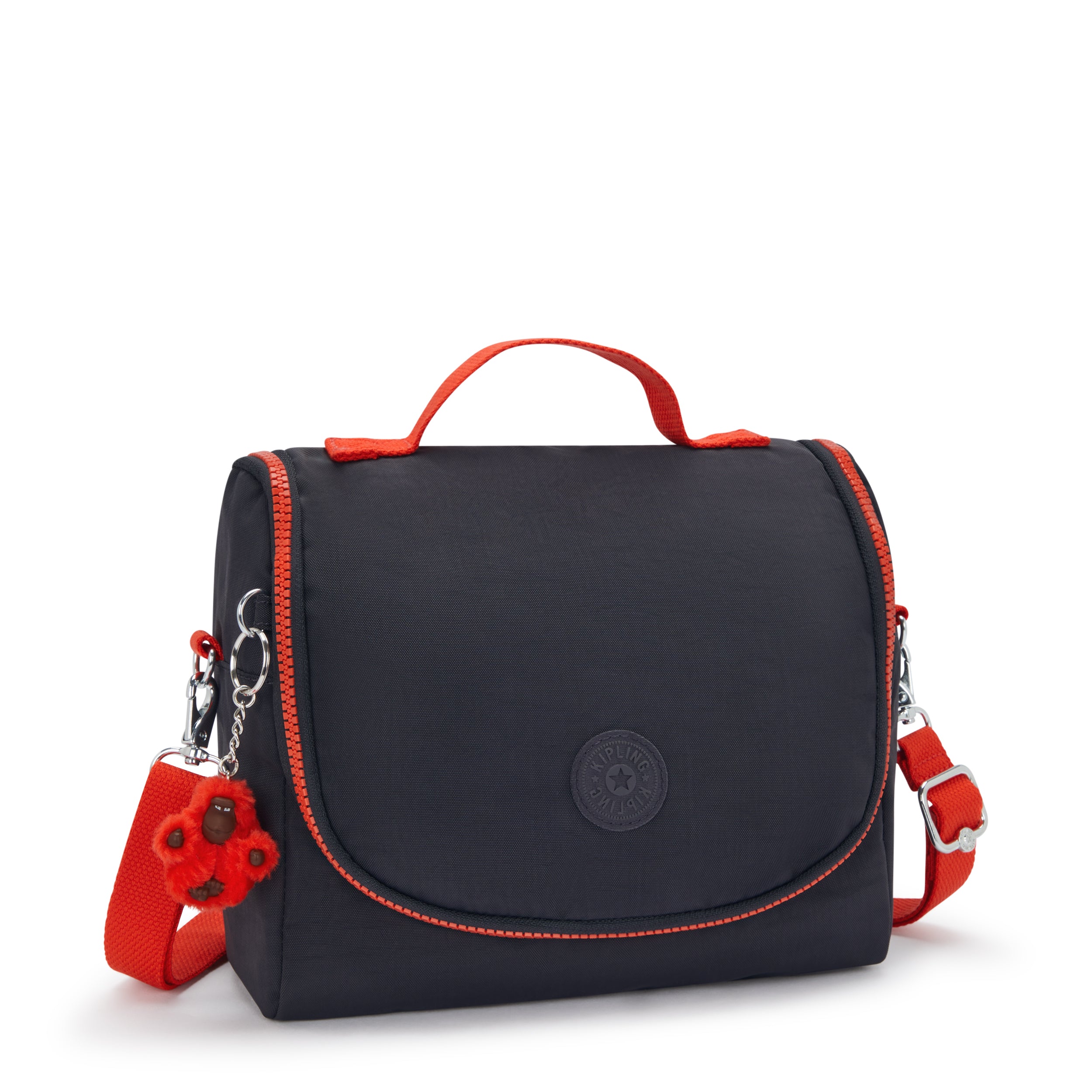 Kichirou kipling new arrivals