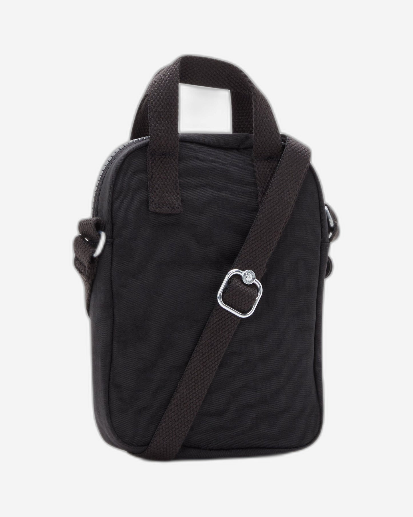 Kipling Levy K Valley Black Small Crossbody Bag C2I5459-X86