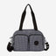 Kipling Cool Defea Signature Print Medium Shoulder Bag C2I5479-DD2
