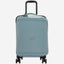 Kipling Spontaneous S Relaxed Grey Small Wheeled Luggage I5508-3NL