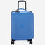 Kipling Spontaneous S Cocktail Blue Small Wheeled Luggage I5508-87S