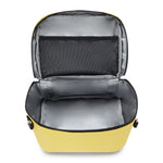 Kipling Miyo Minion Jeans Bl Trolley Sleeve Lunch Bag C2I5533-MI8