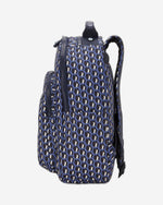 Kipling Seoul S 3D K Blue Backpack I5611-4JS