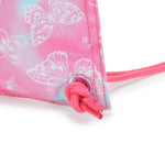 Kipling Supertaboo Garden Clouds Backpack C2I5637-2PE