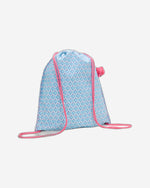 Kipling Supertaboo Dreamy Geo Backpack C2I5637-D1W