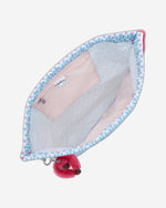 Kipling Supertaboo Dreamy Geo Backpack C2I5637-D1W