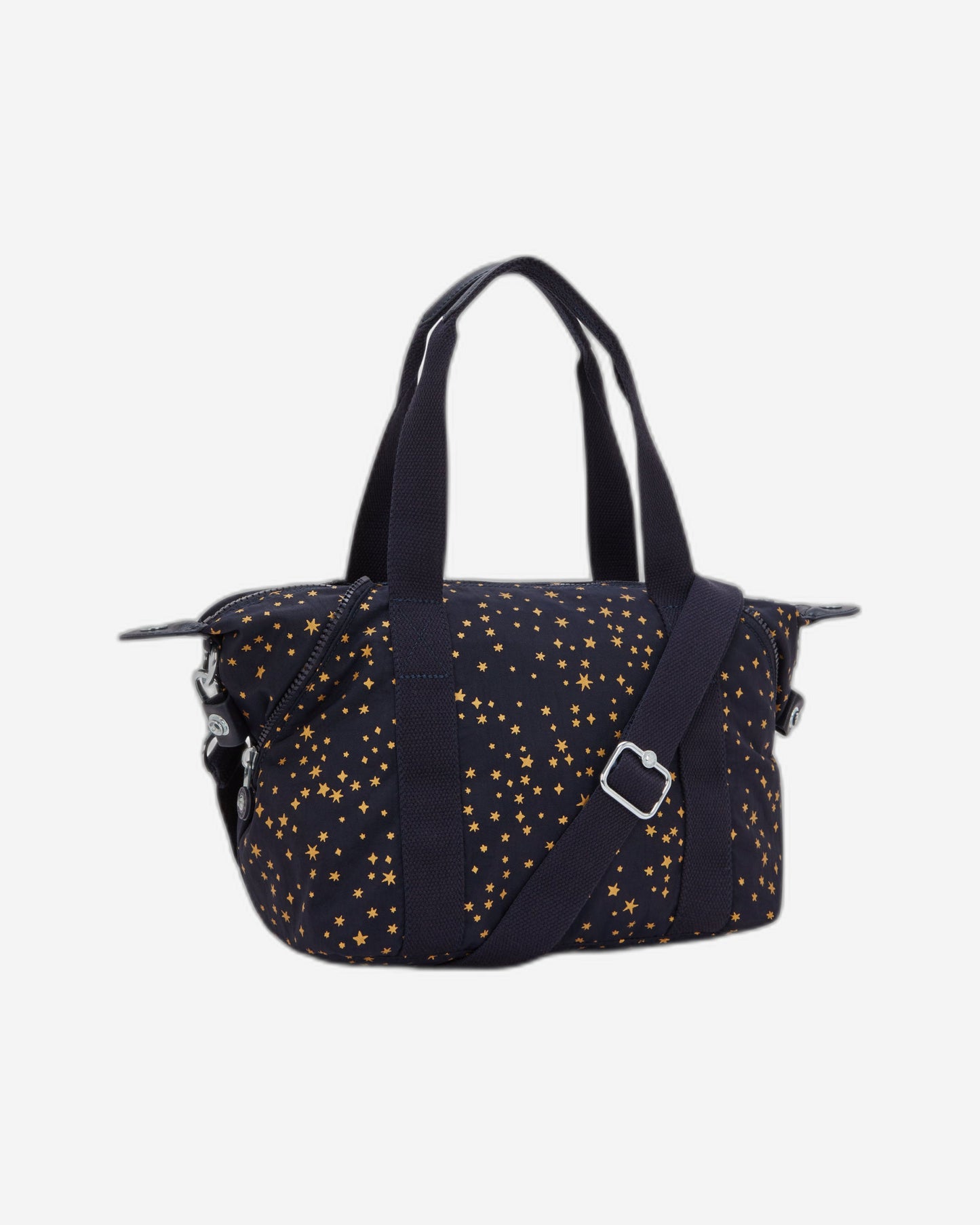 KIPLING Art Mini Ultimate Stars Small handbag (with removable shoulderstrap) I5656-8CV