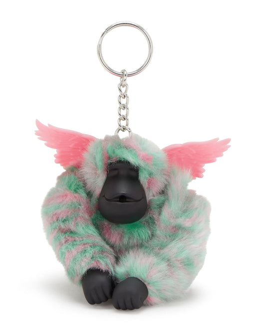 Kipling Witch Monkey Gradient Magic Customization Monkey I5665-2PW