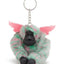 Kipling Witch Monkey Gradient Magic Customization Monkey I5665-2PW