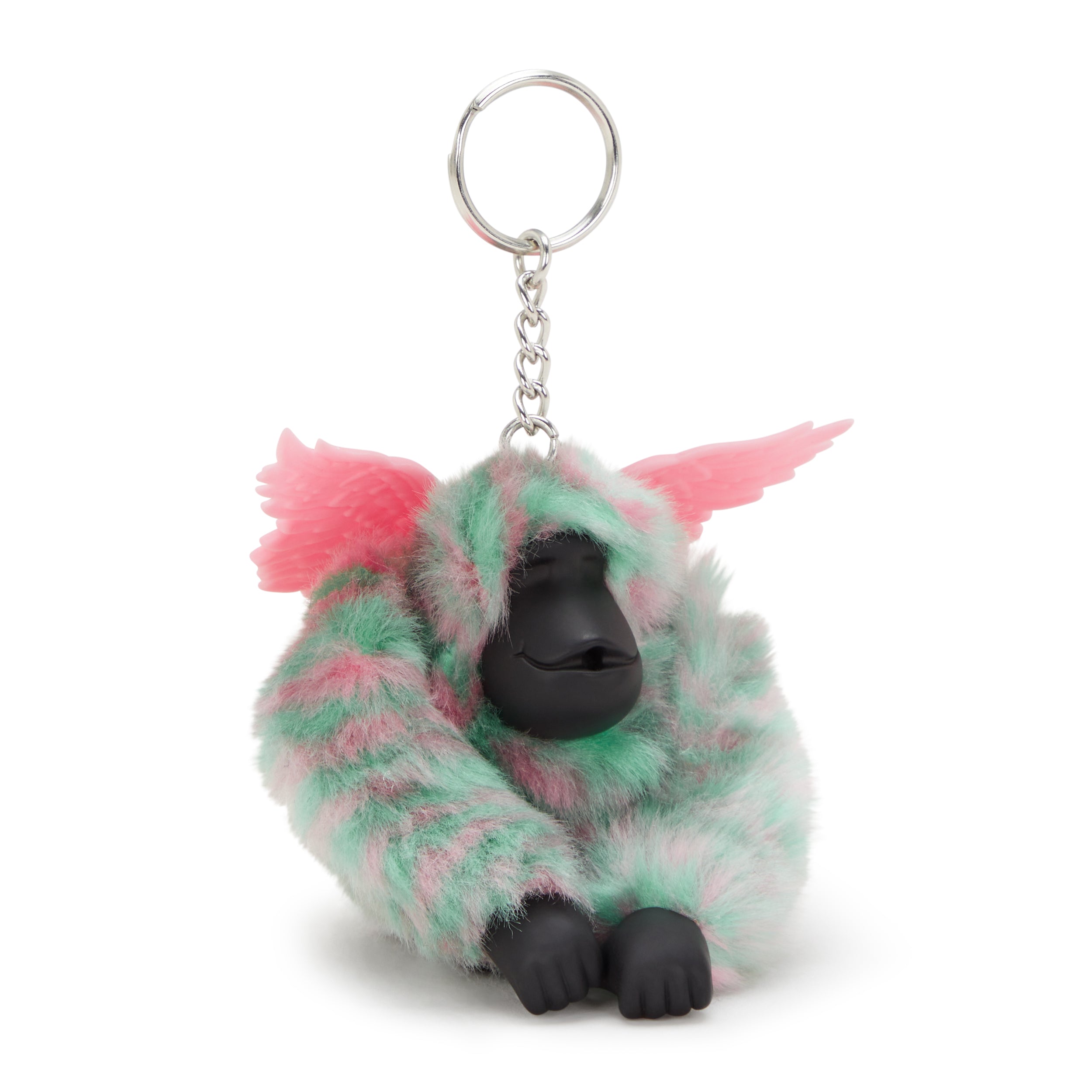 Kipling Witch Monkey Gradient Magic Customization Monkey I5665-2PW