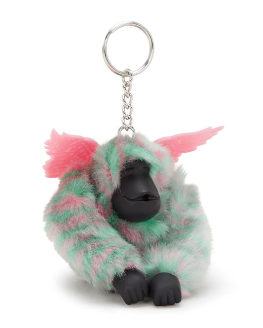 Kipling Witch Monkey Gradient Magic Customization Monkey I5665-2PW