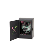 Kipling Witch Monkey Gradient Magic Customization Monkey I5665-2PW