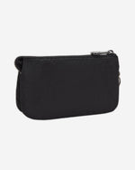 Kipling Creativity L Undersea Jacquard Purse I5688-49J