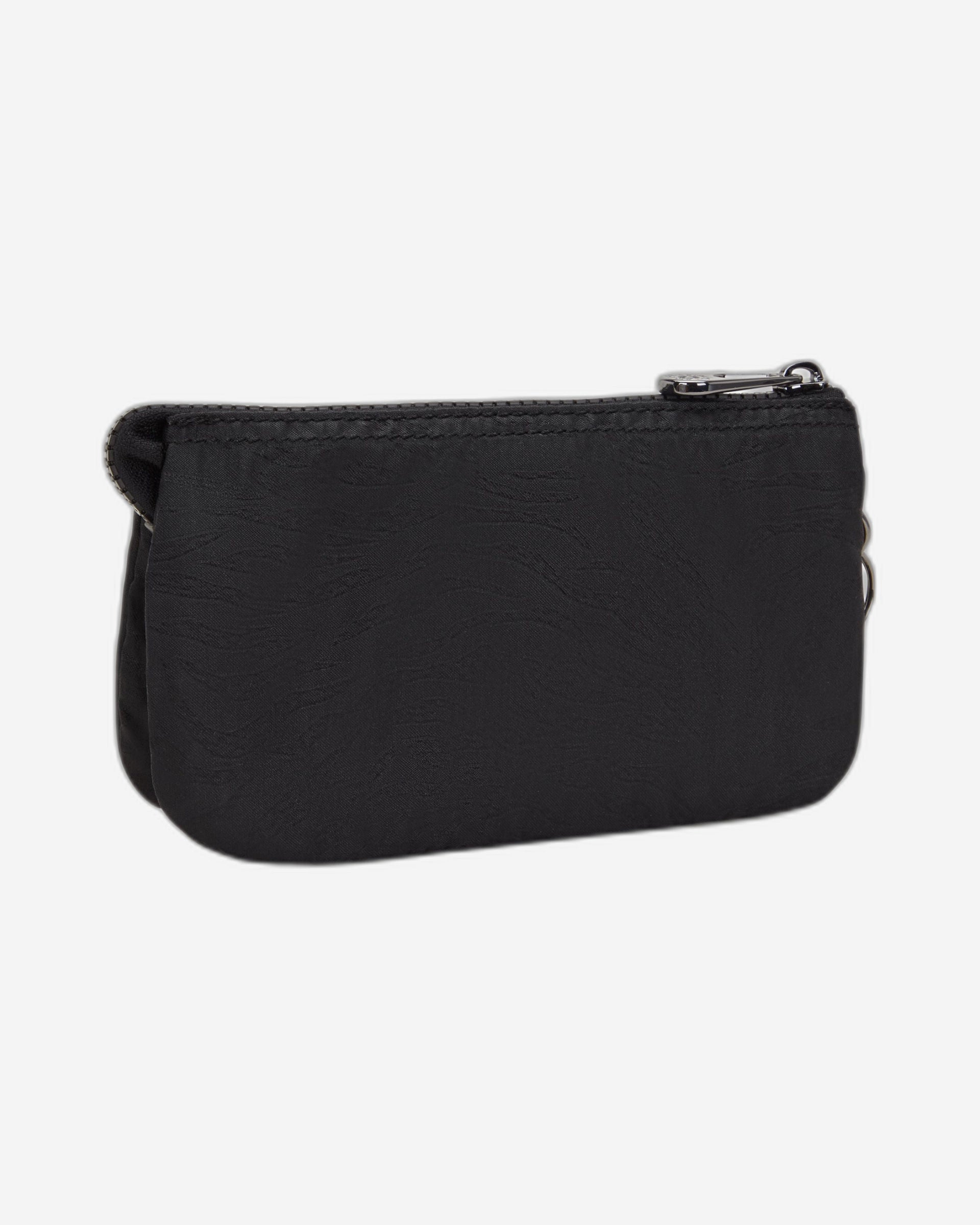 Kipling Creativity L Undersea Jacquard Purse I5688-49J